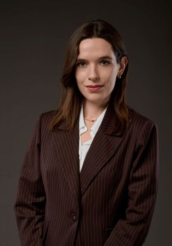 Anna Cerruti 1 1e79a58d