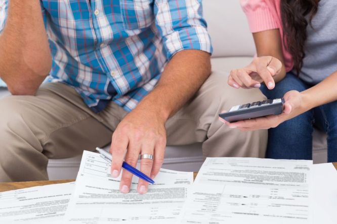 Supporto partita IVA 2 3da8f8ed