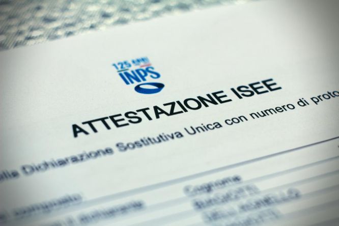 Supporto partita IVA 3 82313e03
