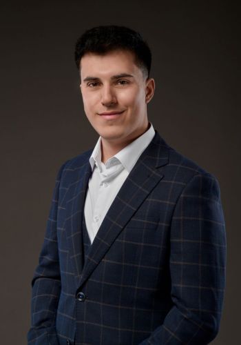 Federico Offen 1 e7aa6a19